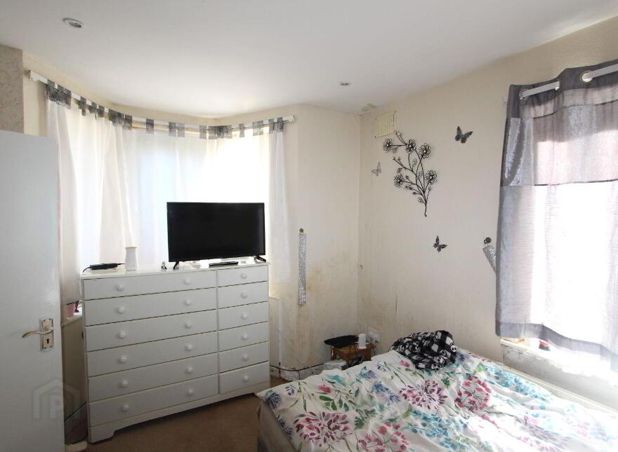 Sunbeam Villa, Castleblayney Road, Ballybay, A75NP26