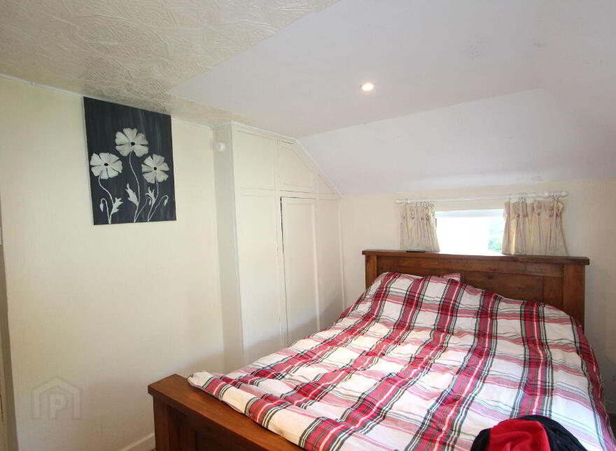 Sunbeam Villa, Castleblayney Road, Ballybay, A75NP26