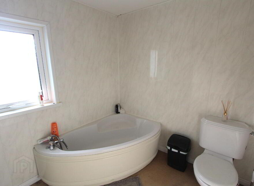 Sunbeam Villa, Castleblayney Road, Ballybay, A75NP26