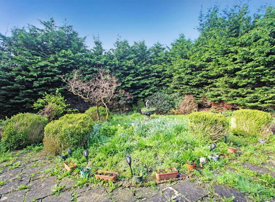 Sunbeam Villa, Castleblayney Road, Ballybay, A75NP26