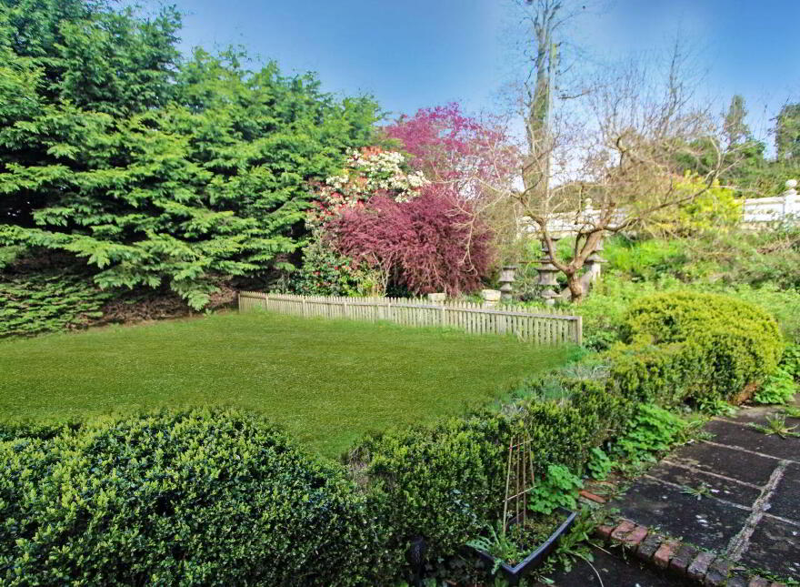Sunbeam Villa, Castleblayney Road, Ballybay, A75NP26