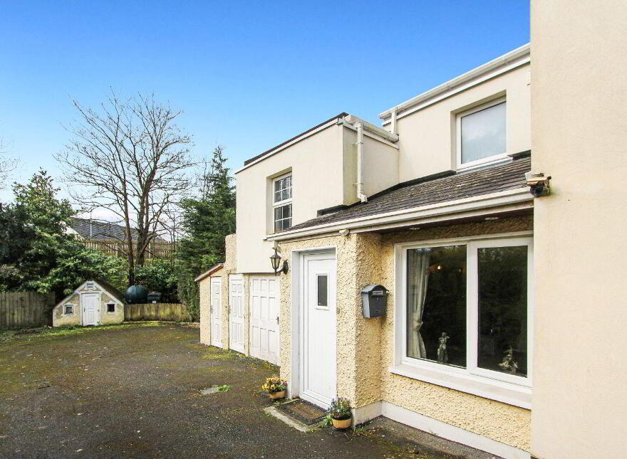 Sunbeam Villa, Castleblayney Road, Ballybay, A75NP26