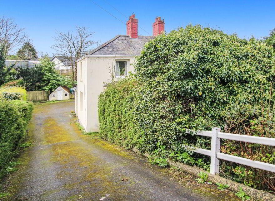 Sunbeam Villa, Castleblayney Road, Ballybay, A75NP26