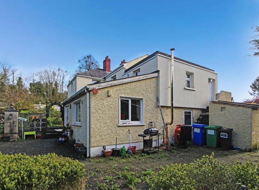 Sunbeam Villa, Castleblayney Road, Ballybay, A75NP26