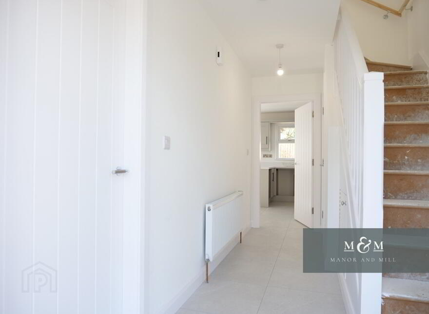 4 Maynooth Court, Richhill, BT61 9PH