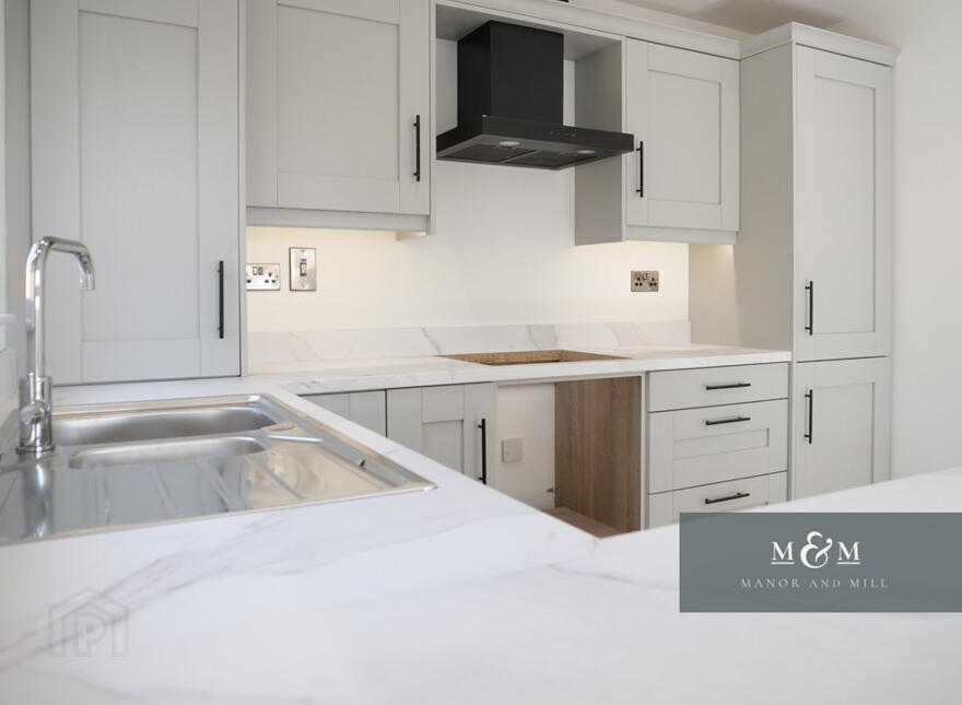 4 Maynooth Court, Richhill, BT61 9PH