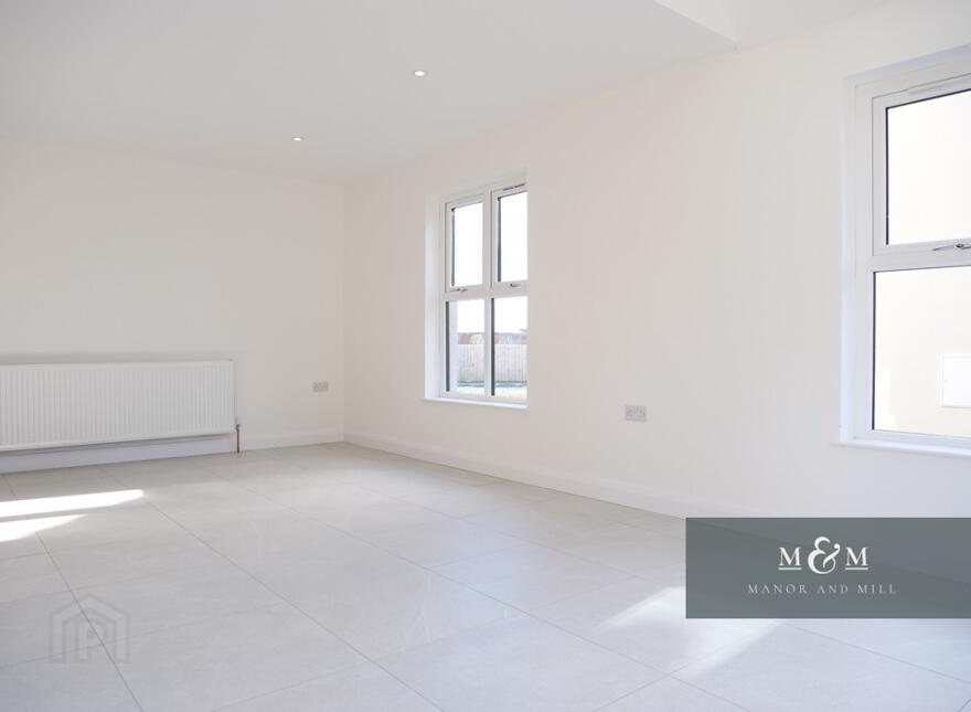 4 Maynooth Court, Richhill, BT61 9PH