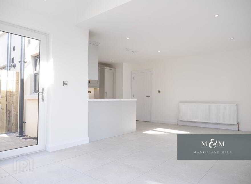 4 Maynooth Court, Richhill, BT61 9PH