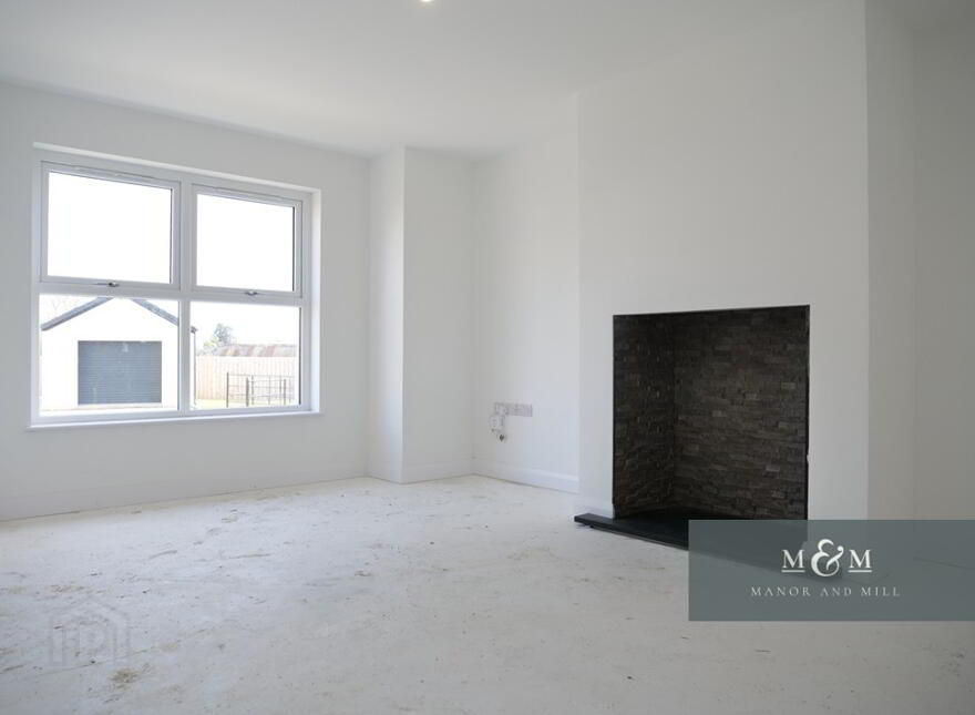 4 Maynooth Court, Richhill, BT61 9PH
