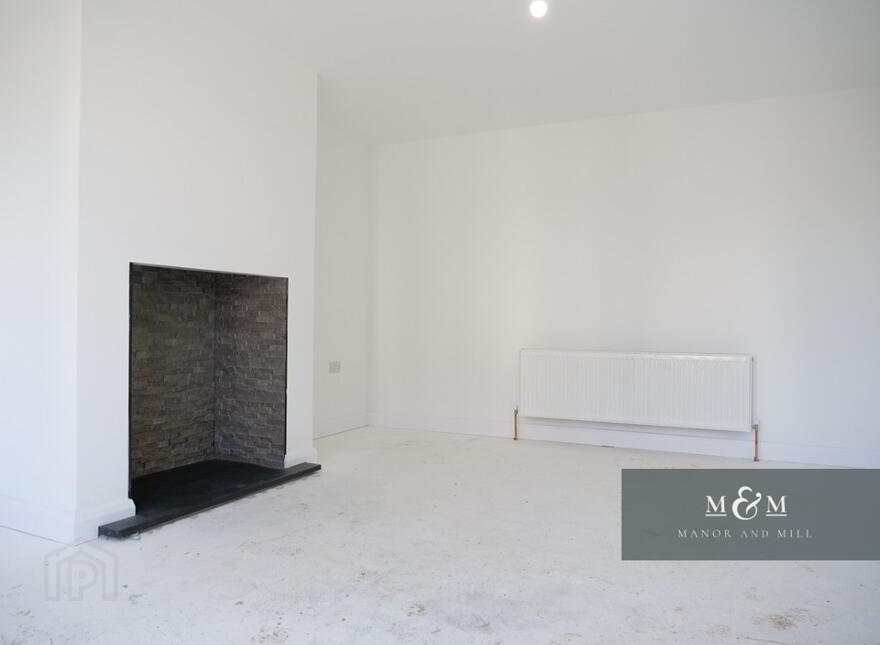 4 Maynooth Court, Richhill, BT61 9PH