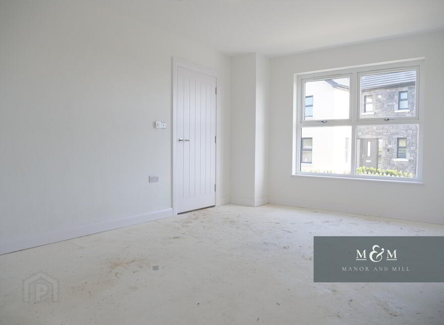 4 Maynooth Court, Richhill, BT61 9PH