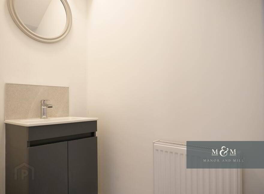 4 Maynooth Court, Richhill, BT61 9PH