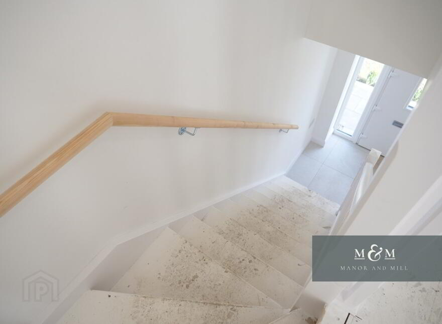 4 Maynooth Court, Richhill, BT61 9PH
