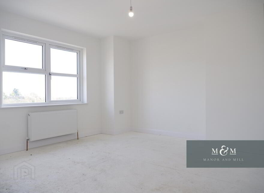 4 Maynooth Court, Richhill, BT61 9PH