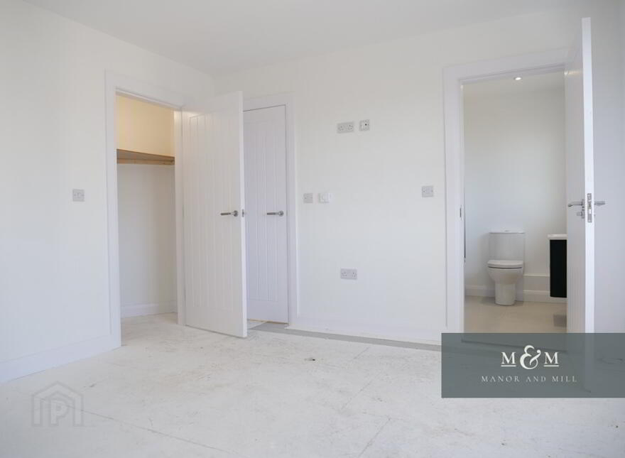 4 Maynooth Court, Richhill, BT61 9PH