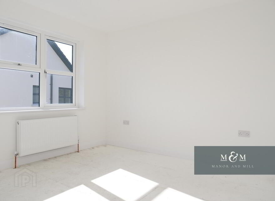 4 Maynooth Court, Richhill, BT61 9PH
