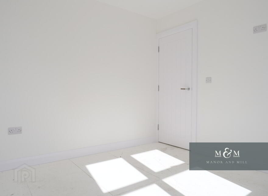4 Maynooth Court, Richhill, BT61 9PH