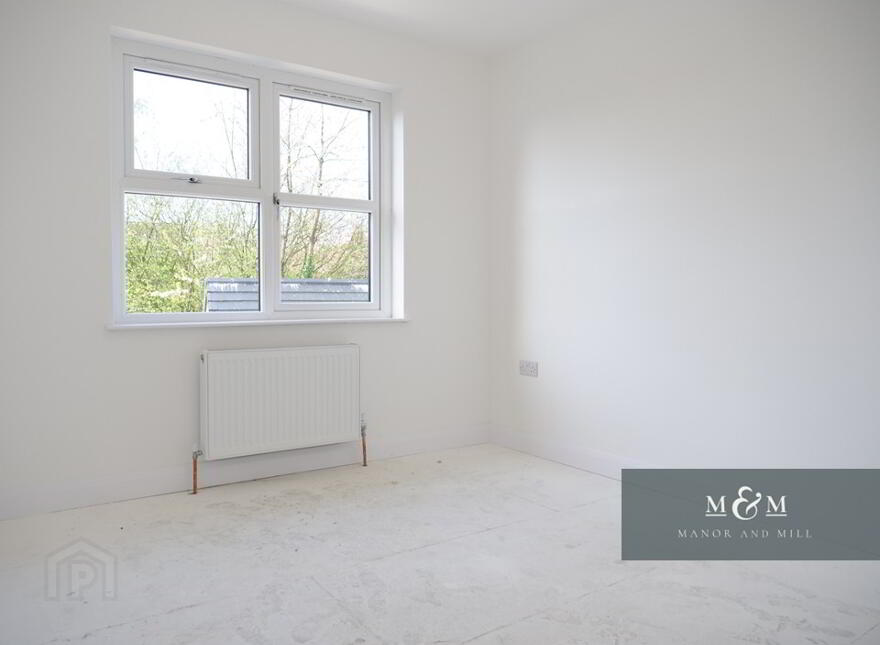 4 Maynooth Court, Richhill, BT61 9PH