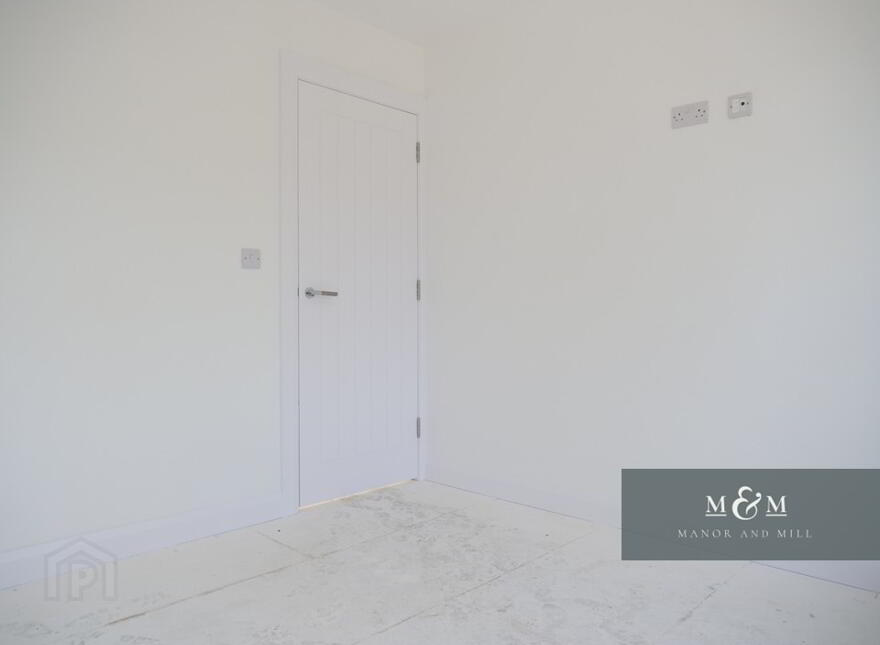 4 Maynooth Court, Richhill, BT61 9PH