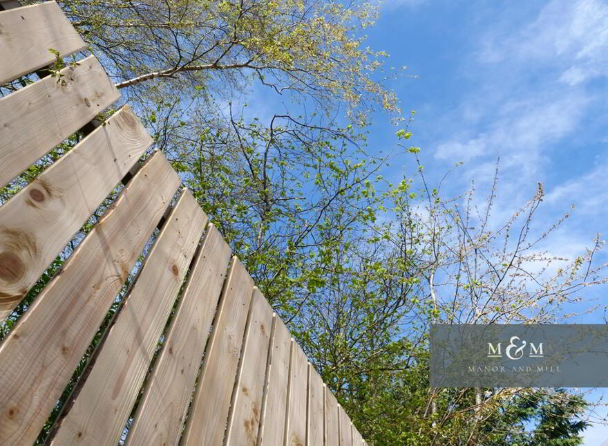 4 Maynooth Court, Richhill, BT61 9PH
