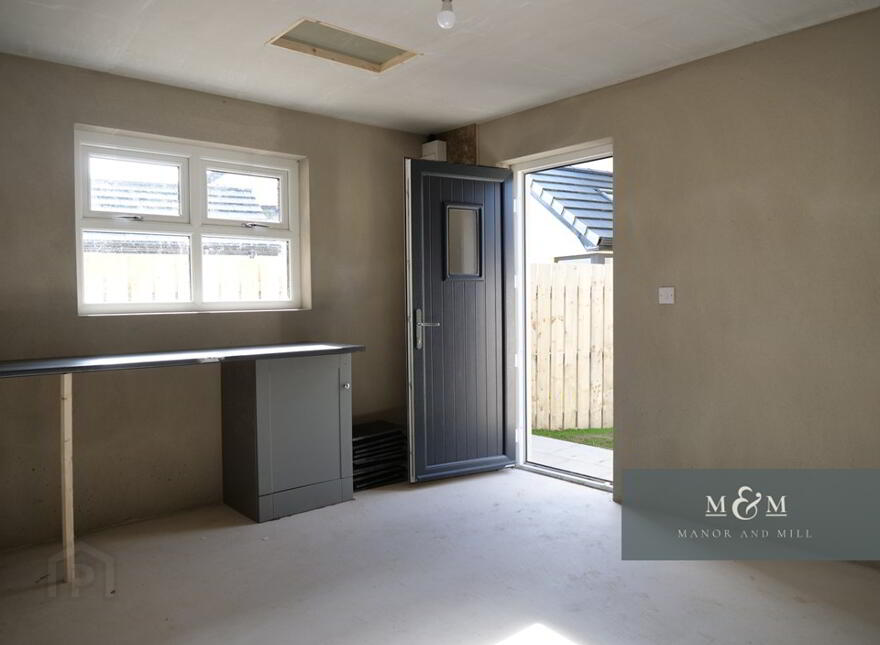 4 Maynooth Court, Richhill, BT61 9PH