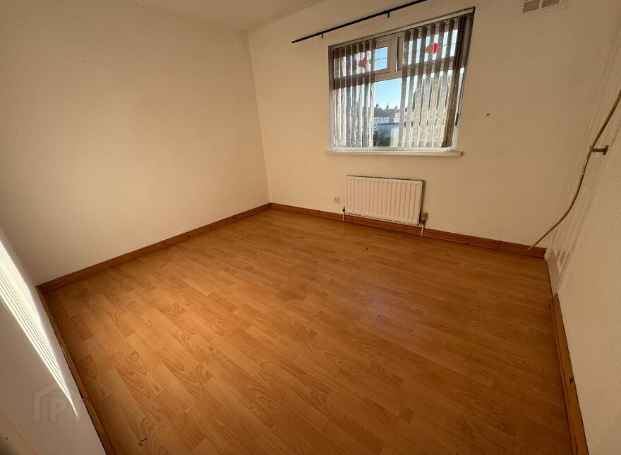 102 Sunnylands Avenue, Carrickfergus, BT38 8JT