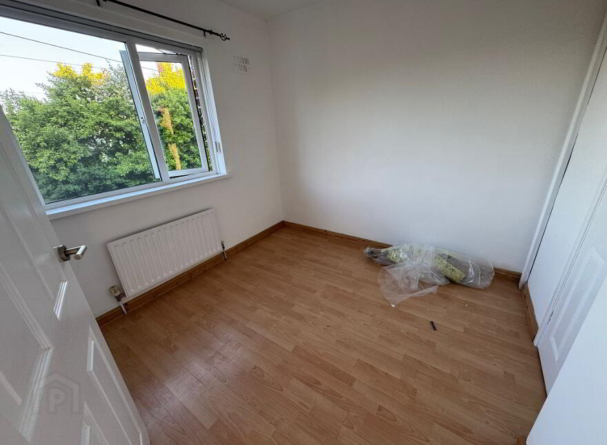 102 Sunnylands Avenue, Carrickfergus, BT38 8JT