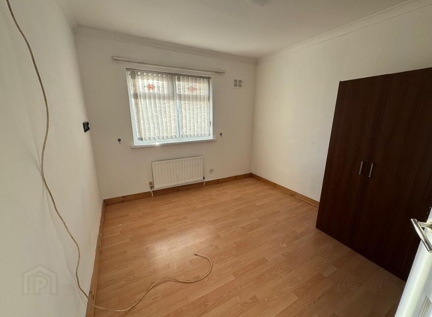 102 Sunnylands Avenue, Carrickfergus, BT38 8JT