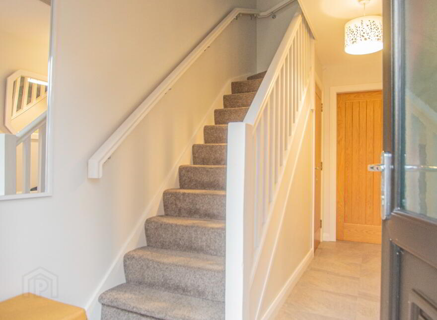 5 Causeway Court, Portrush, BT56 8SJ