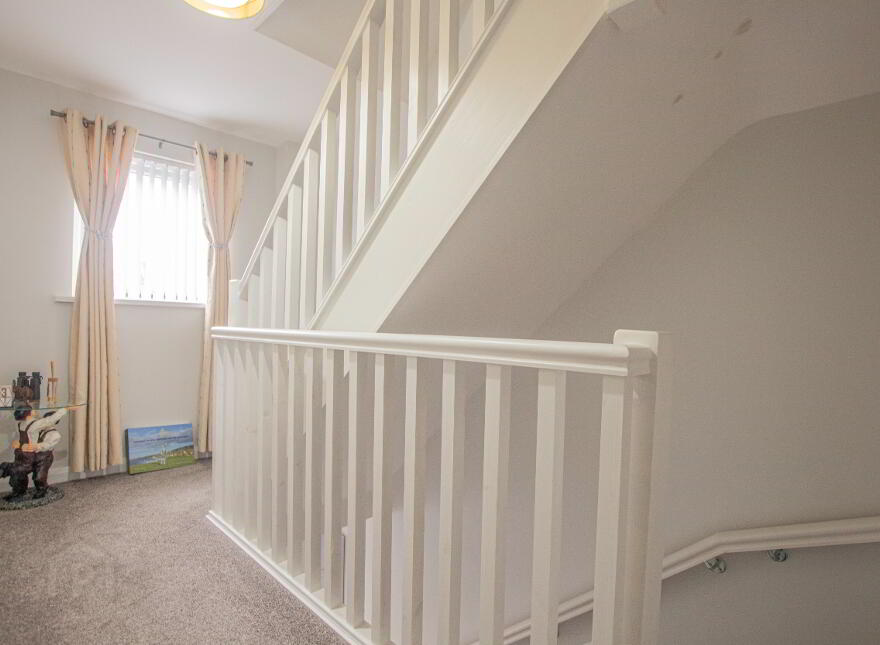 5 Causeway Court, Portrush, BT56 8SJ