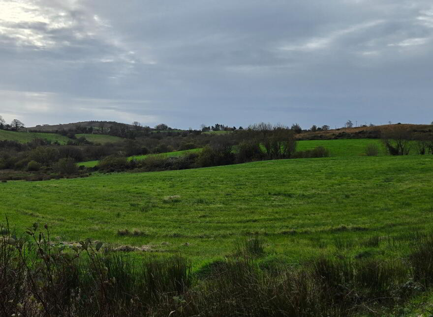 67 Acre Farm, 52 Barr Road, Fintona, BT78 3PR