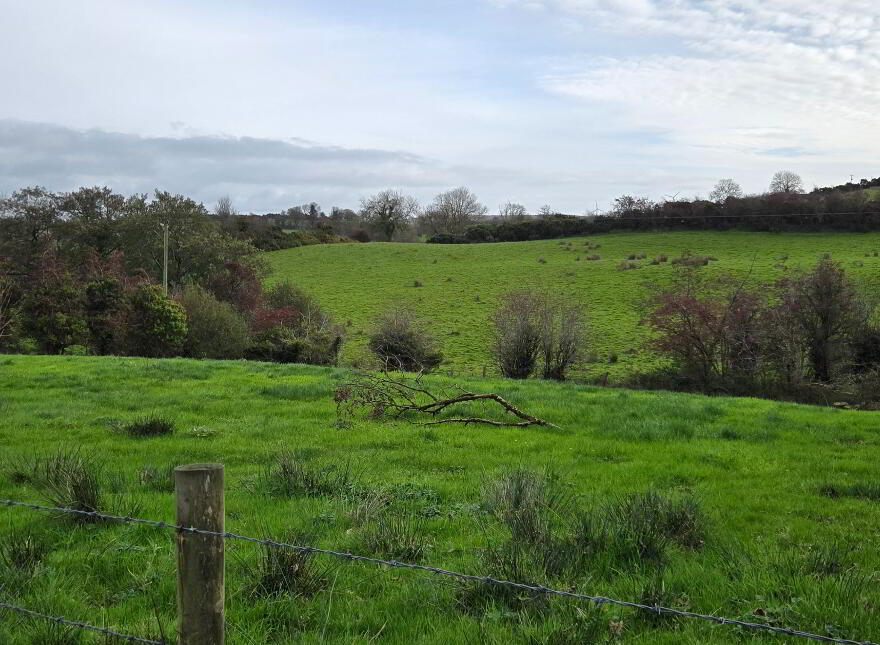 67 Acre Farm, 52 Barr Road, Fintona, BT78 3PR