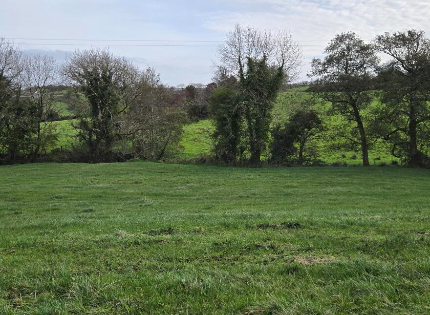 67 Acre Farm, 52 Barr Road, Fintona, BT78 3PR