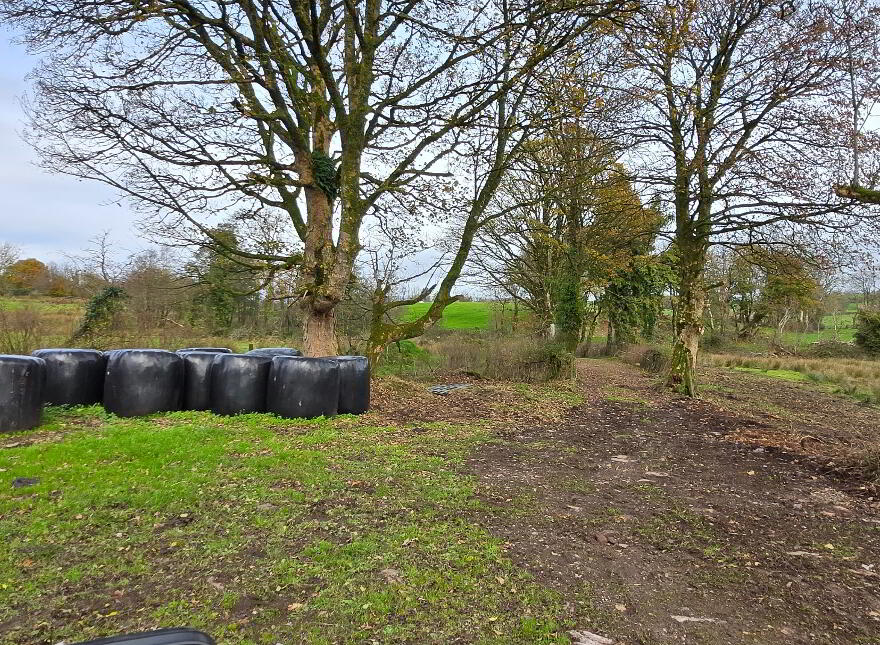 67 Acre Farm, 52 Barr Road, Fintona, BT78 3PR