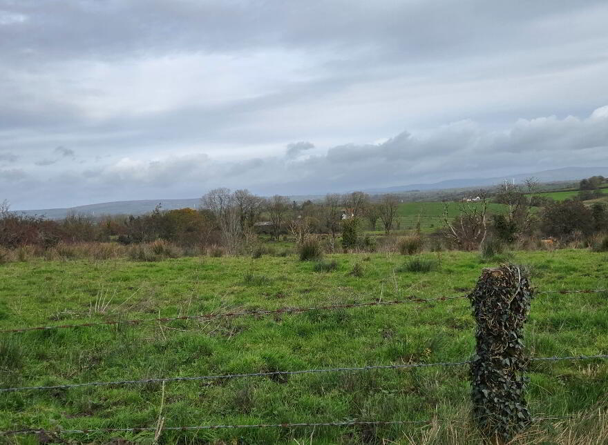 67 Acre Farm, 52 Barr Road, Fintona, BT78 3PR