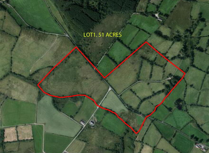 67 Acre Farm, 52 Barr Road, Fintona, BT78 3PR