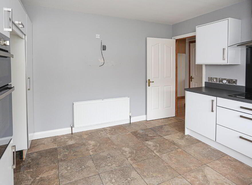 23 Lansdowne Gardens, Newtownards, BT23 4QW
