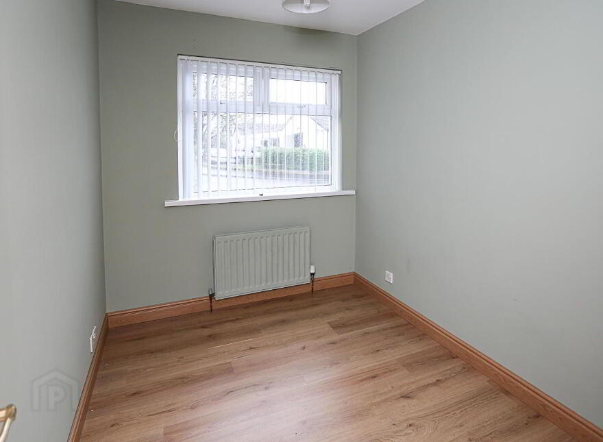 23 Lansdowne Gardens, Newtownards, BT23 4QW