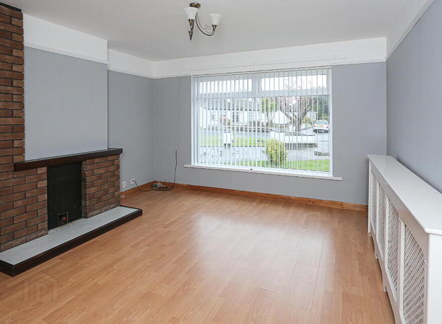 23 Lansdowne Gardens, Newtownards, BT23 4QW
