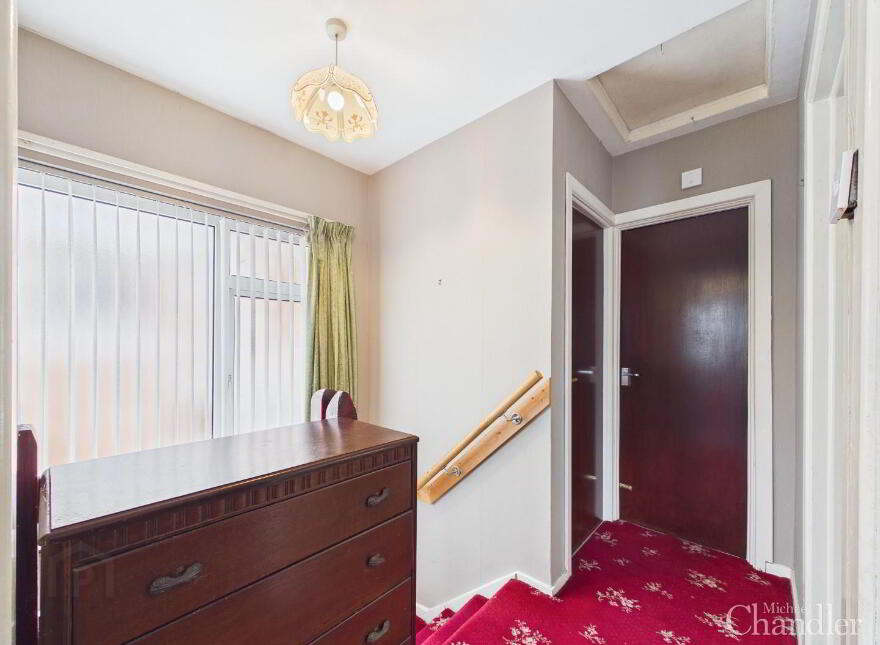 135 Knockbreda Park, Belfast, BT6 0HE