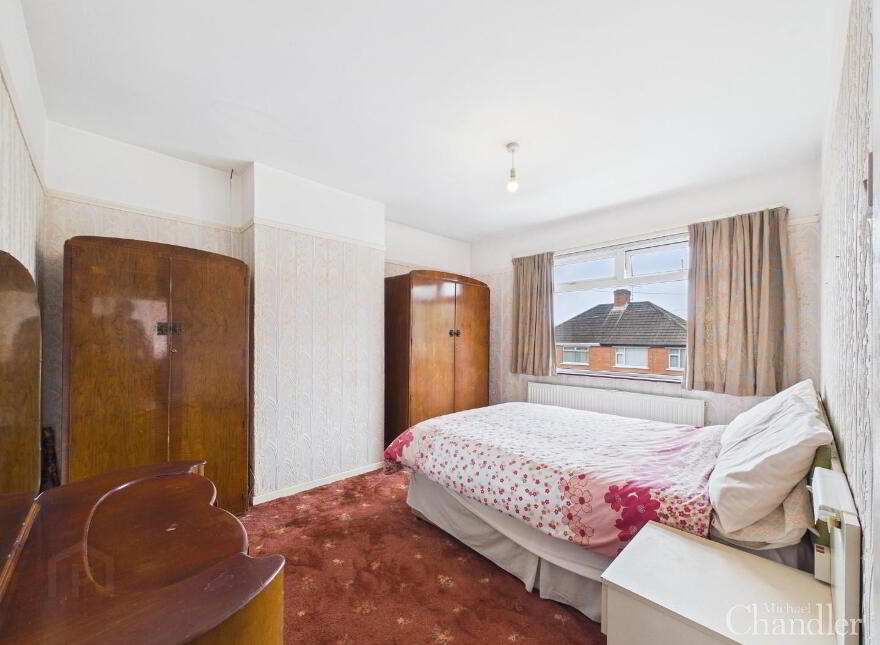135 Knockbreda Park, Belfast, BT6 0HE