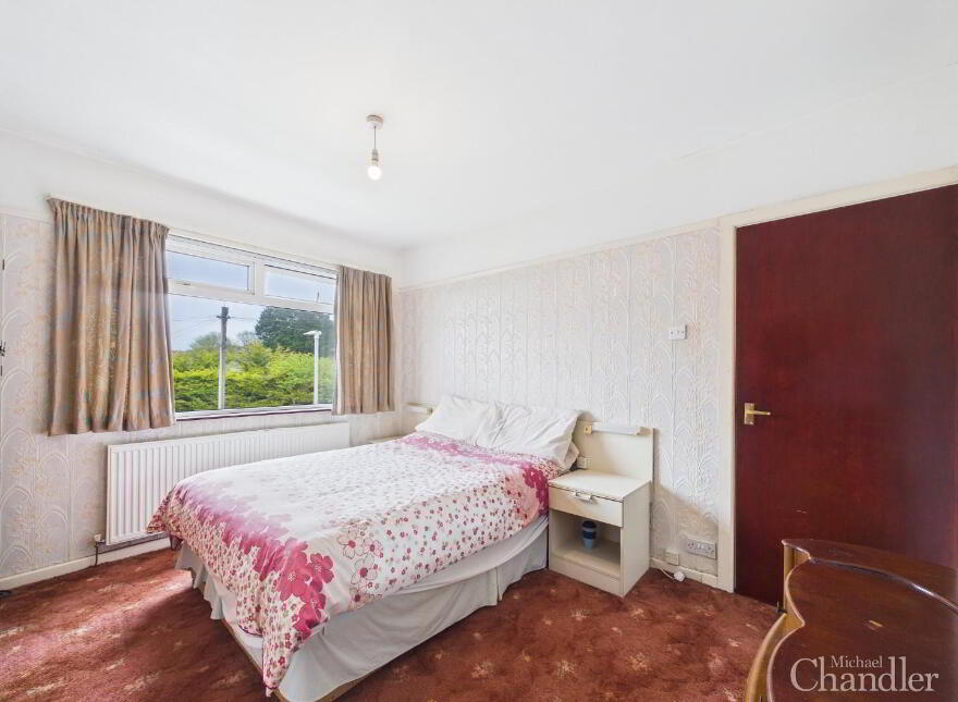 135 Knockbreda Park, Belfast, BT6 0HE