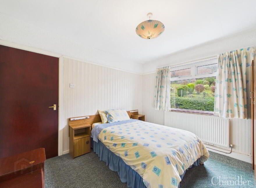135 Knockbreda Park, Belfast, BT6 0HE