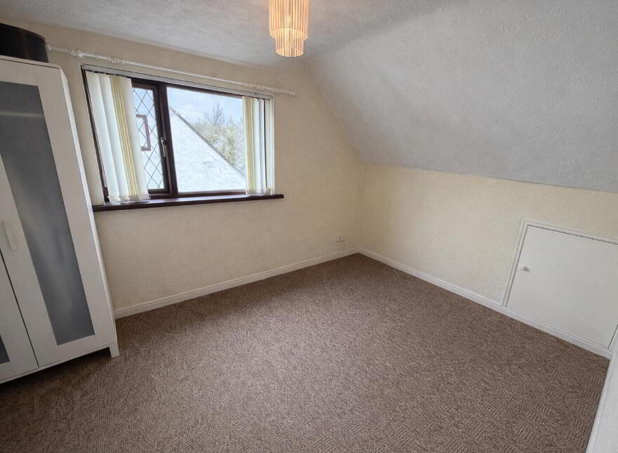36 Greenburn Park, Lambeg, Lisburn, BT27 4LS