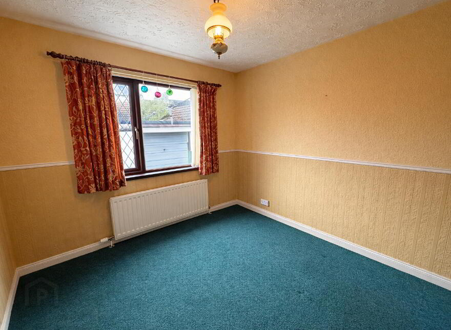 36 Greenburn Park, Lambeg, Lisburn, BT27 4LS