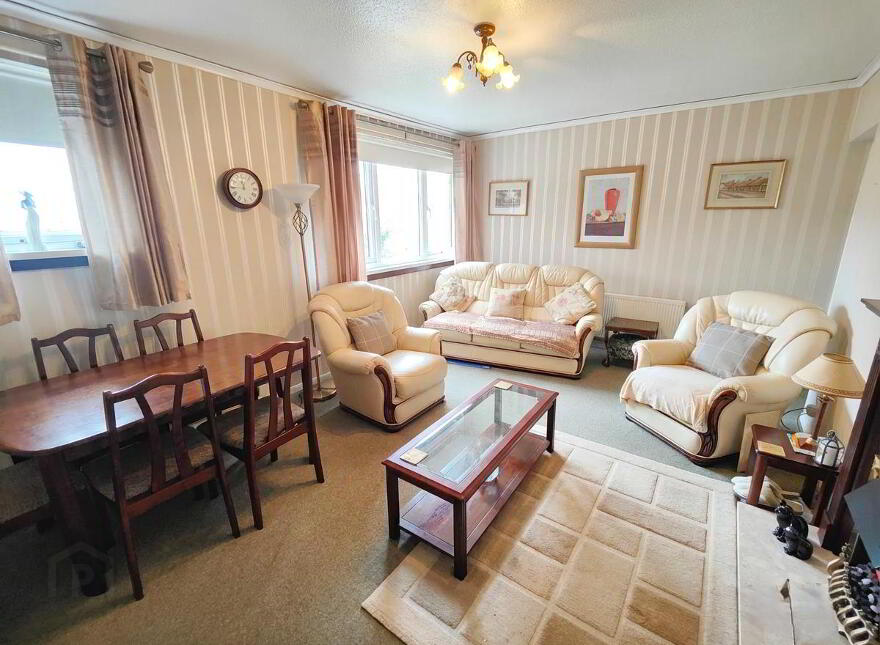 53C Sunningdale Gardens, Belfast, BT14 6SG