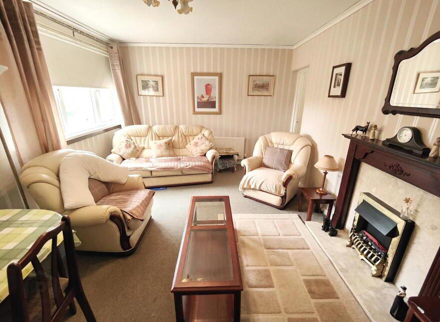 53C Sunningdale Gardens, Belfast, BT14 6SG