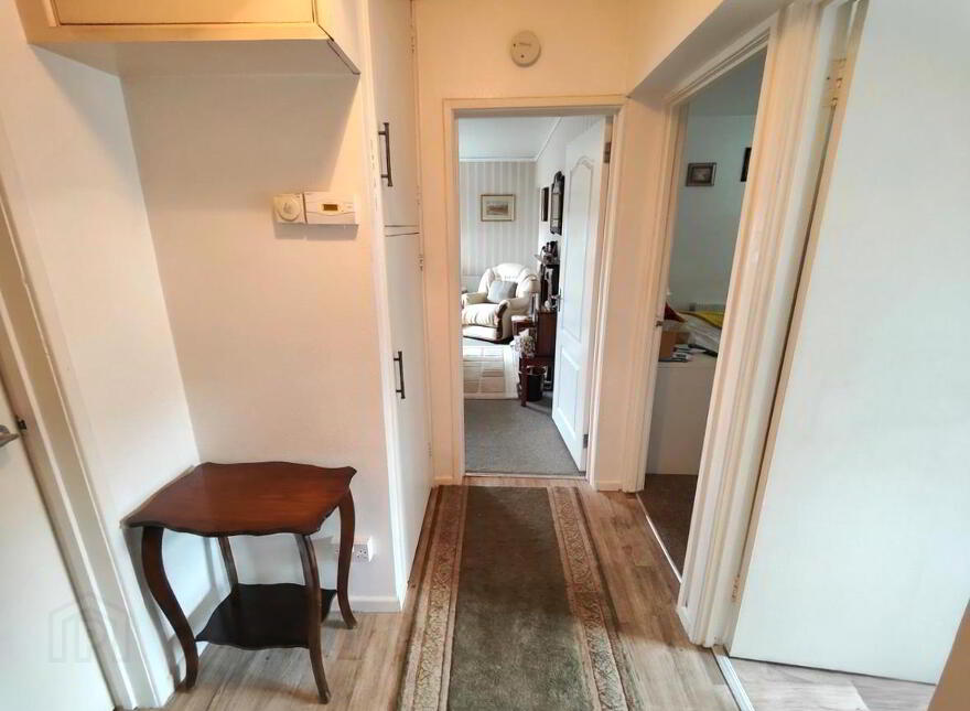 53C Sunningdale Gardens, Belfast, BT14 6SG