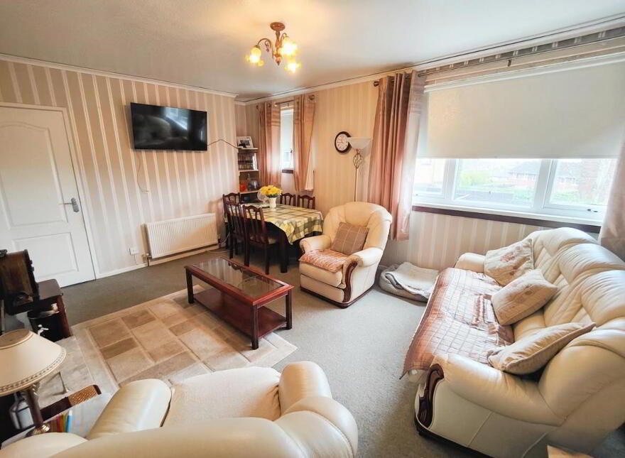 53C Sunningdale Gardens, Belfast, BT14 6SG