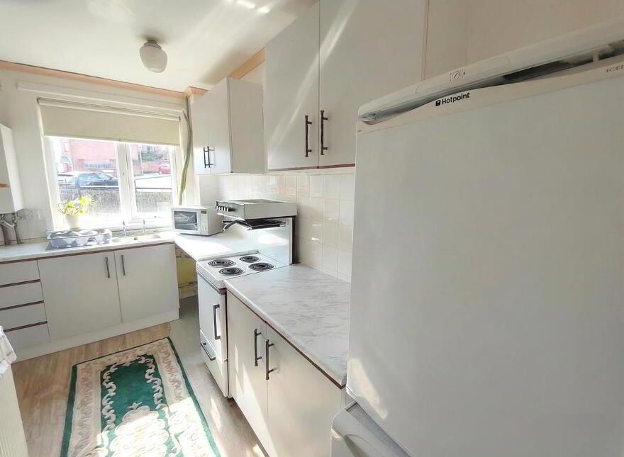 53C Sunningdale Gardens, Belfast, BT14 6SG